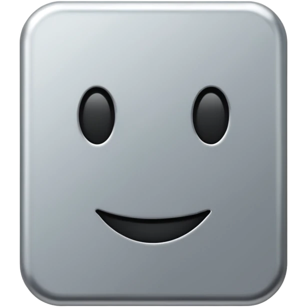 magnet emoji