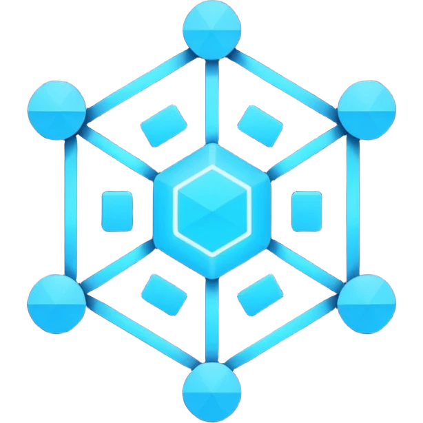 Davinci Resolve "Node"  emoji