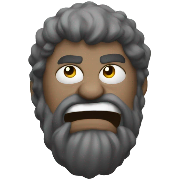 madness combat emoji