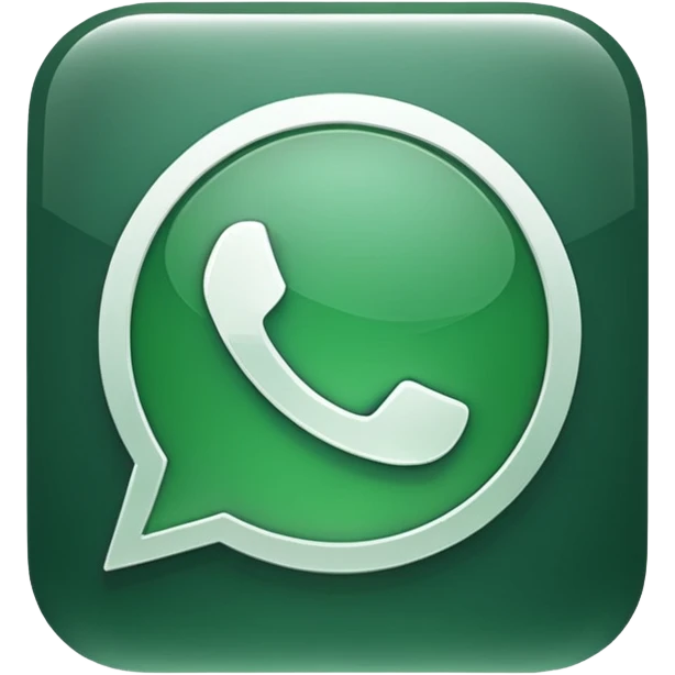 WhatsApp emoji