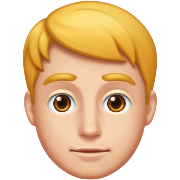 Dick emoji