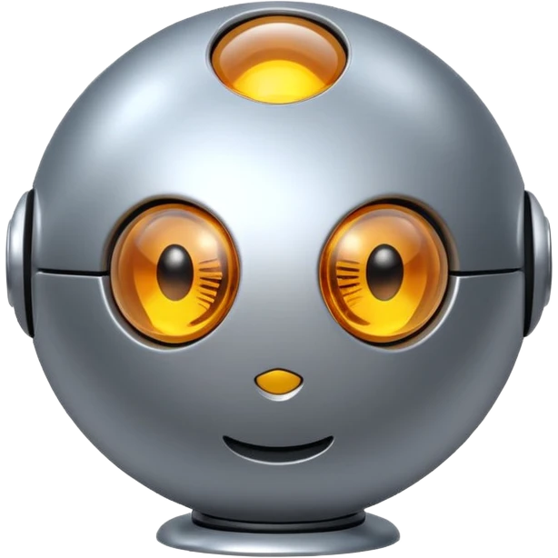 Sora 2  emoji