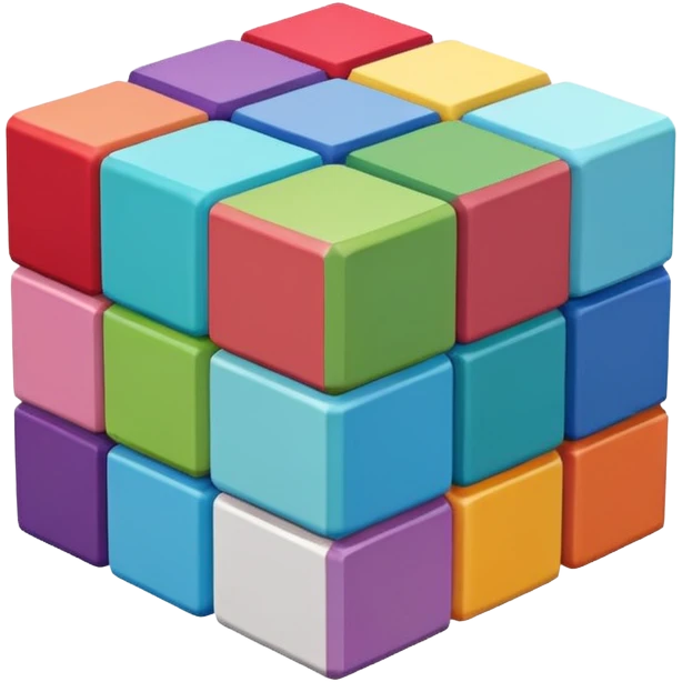 Minecraft emoji