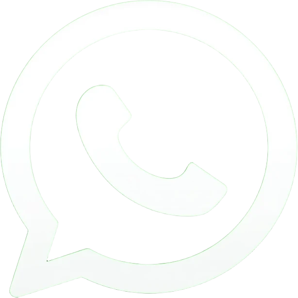 Whatsapp emoji