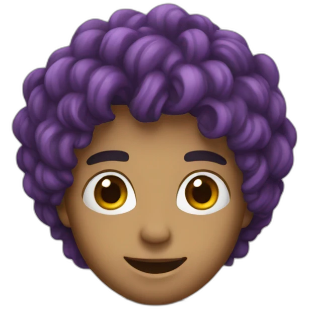 hi emoji