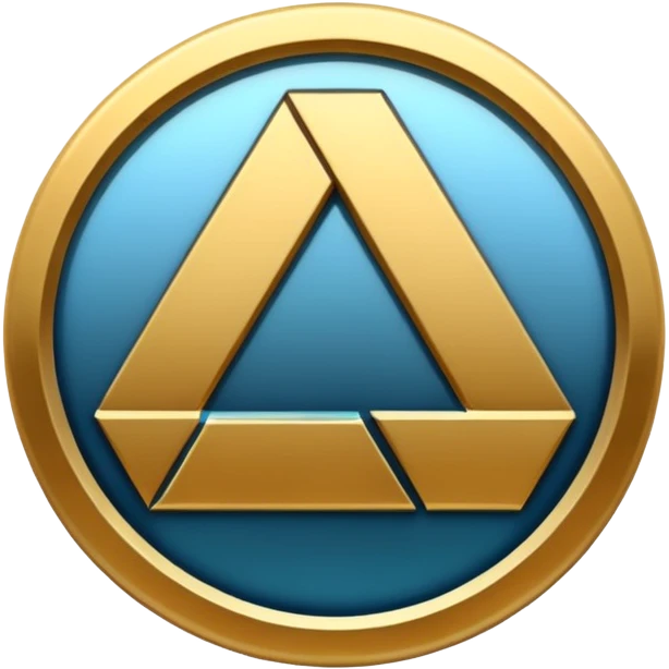Sigma emoji