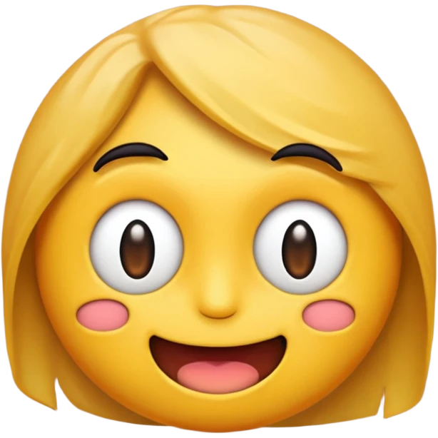 Generate the meme 67 emoji