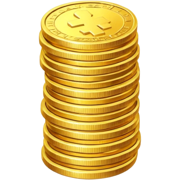 financial emoji