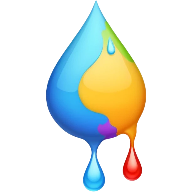 Dab  emoji