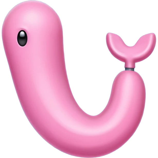 Penis emoji