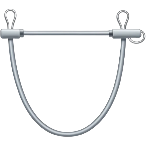 Tripwire emoji