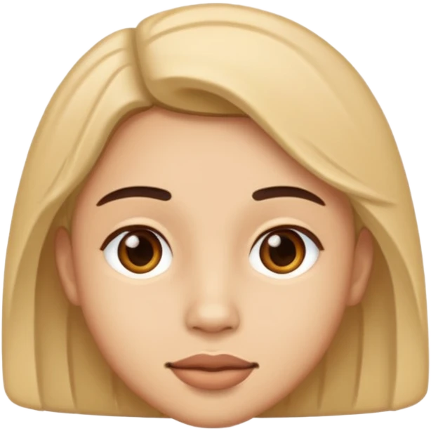 Guè emoji
