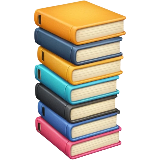 Media study emoji