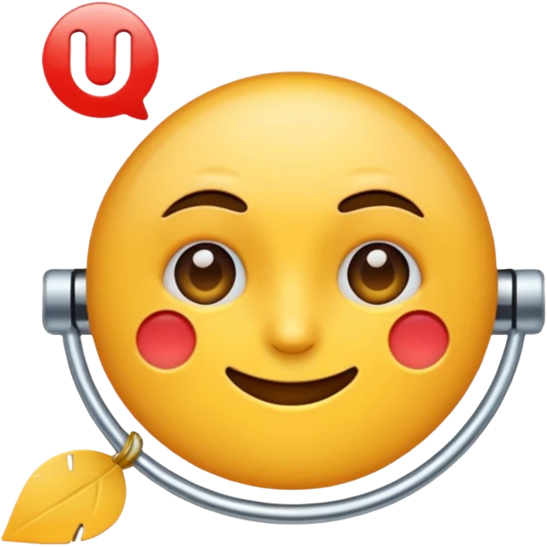 Verificacion emoji