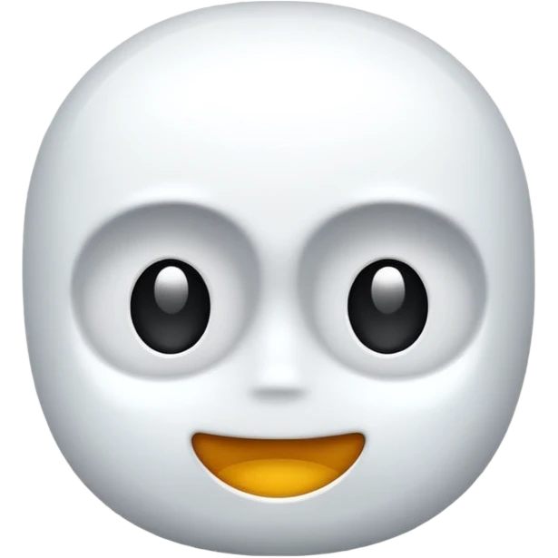 67 emoji