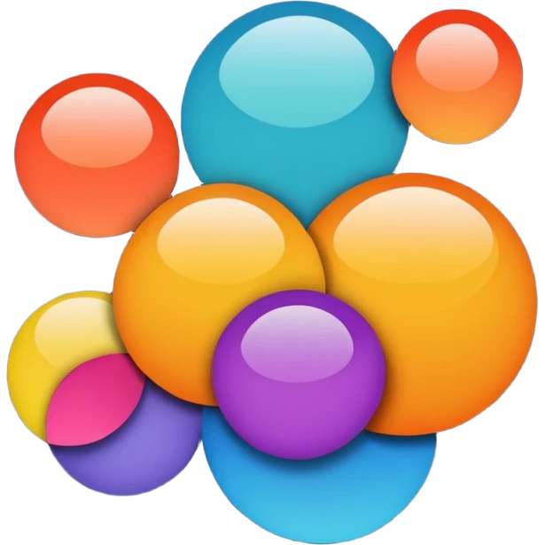 problem emoji