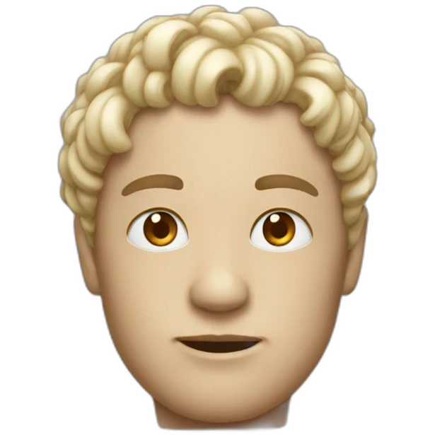 mind threads emoji