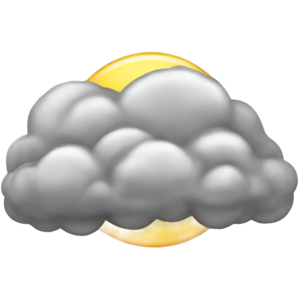 suncloud.host emoji
