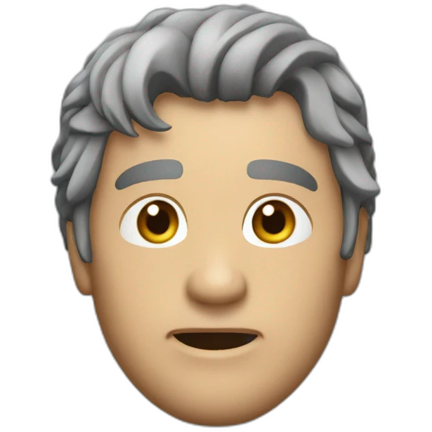 jocky wilson emoji