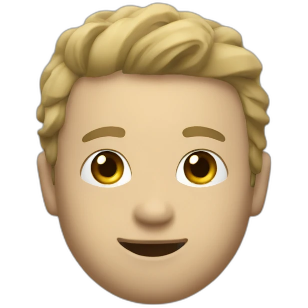 gopro emoji