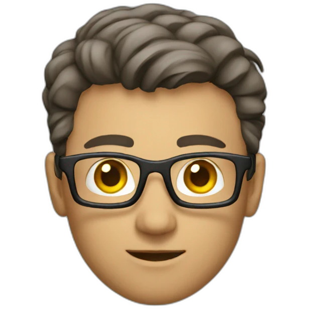 tech lead emoji