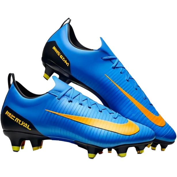 Unas Nike Mercurial vapor 16 elite sg del 2026 emoji