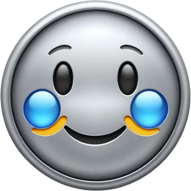 Repeat button emoji