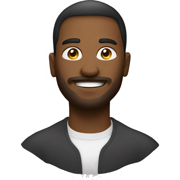 webdesign emoji