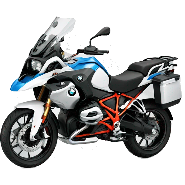 Bmw emoji