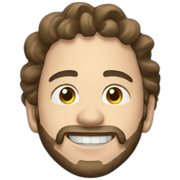 Post malone emoji