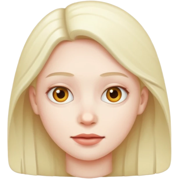 Bd emoji