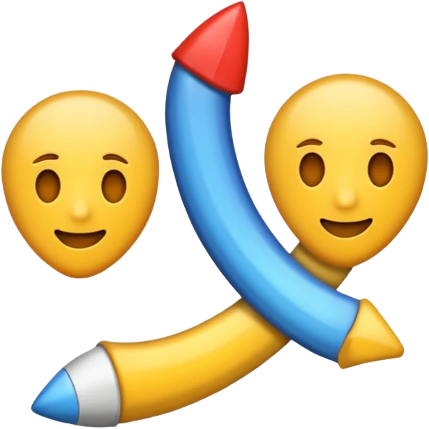 inglés emoji