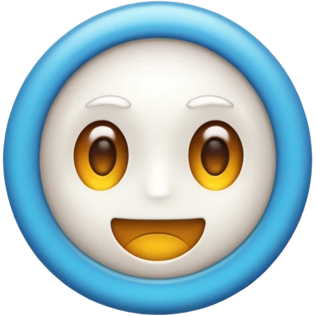 67 emoji