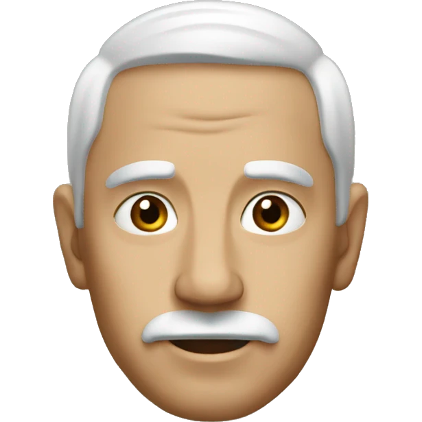 Ladrón  emoji