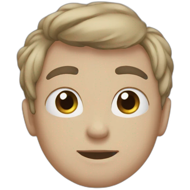 Lofi emoji