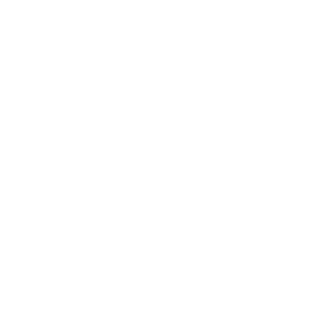 Bored emoji