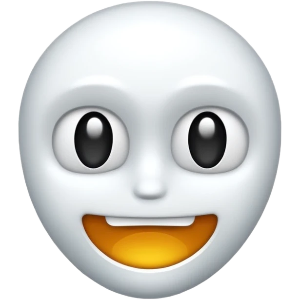 67 emoji