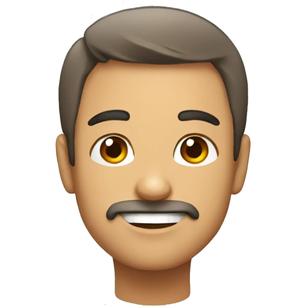 Uuu emoji