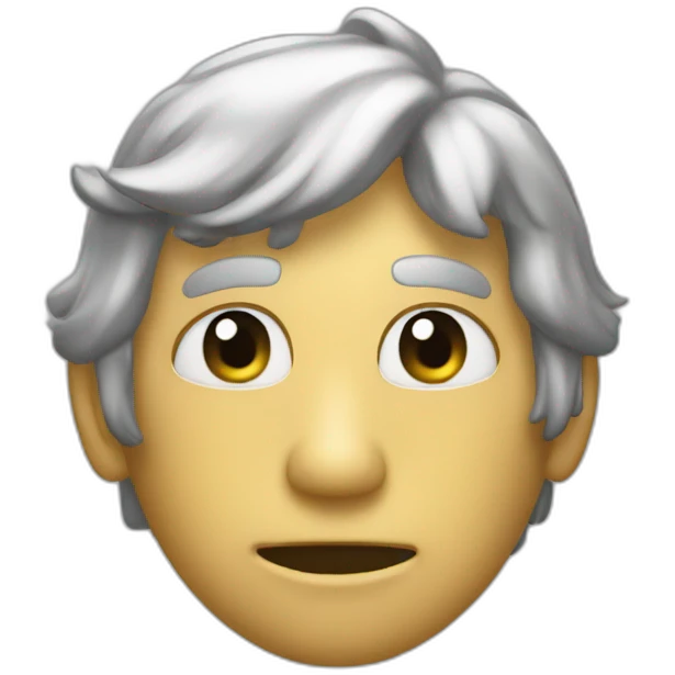 Udmux-on-Discord emoji