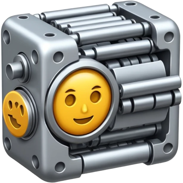 project emoji
