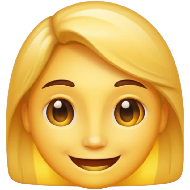 😍 emoji