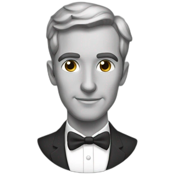 conrad fisher emoji