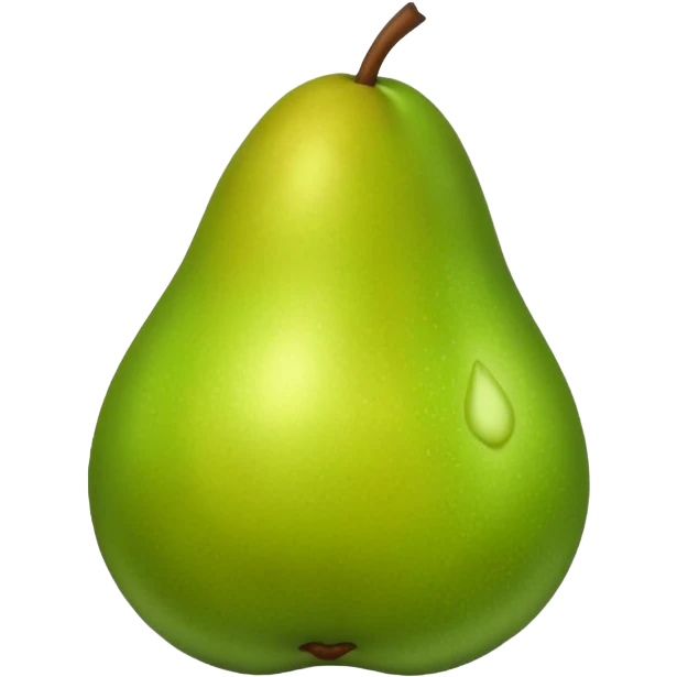 Gallbladder emoji