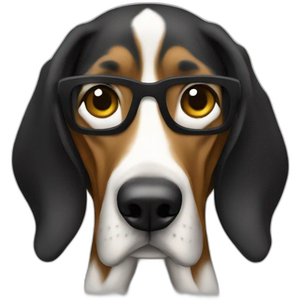 snoop dog emoji