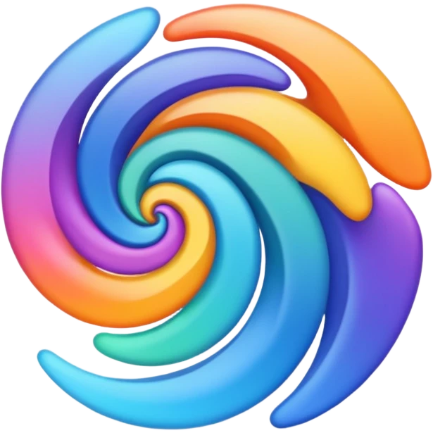 mind emoji