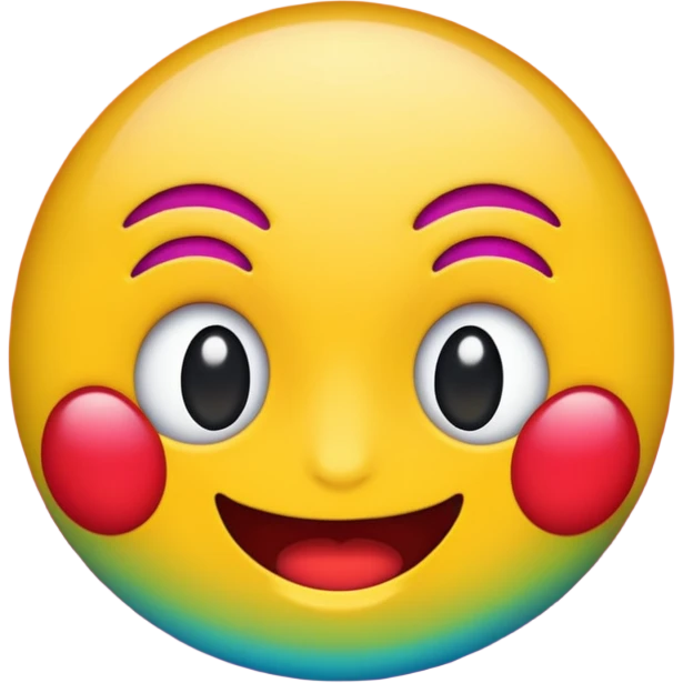 Meme emoji