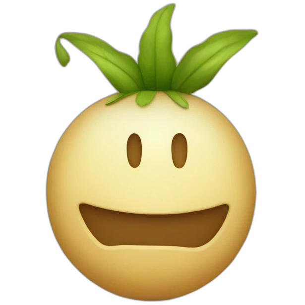 Subcribe-to-Seed emoji