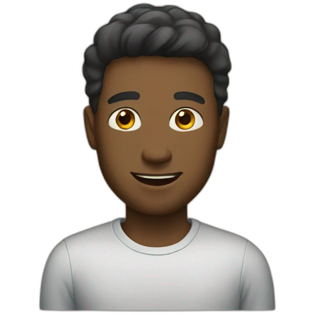 Facebook emoji