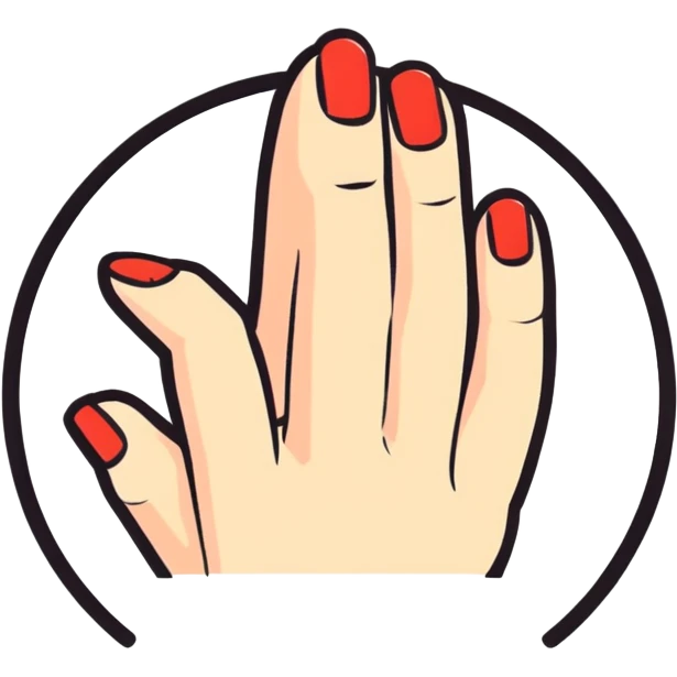 Nailong  emoji