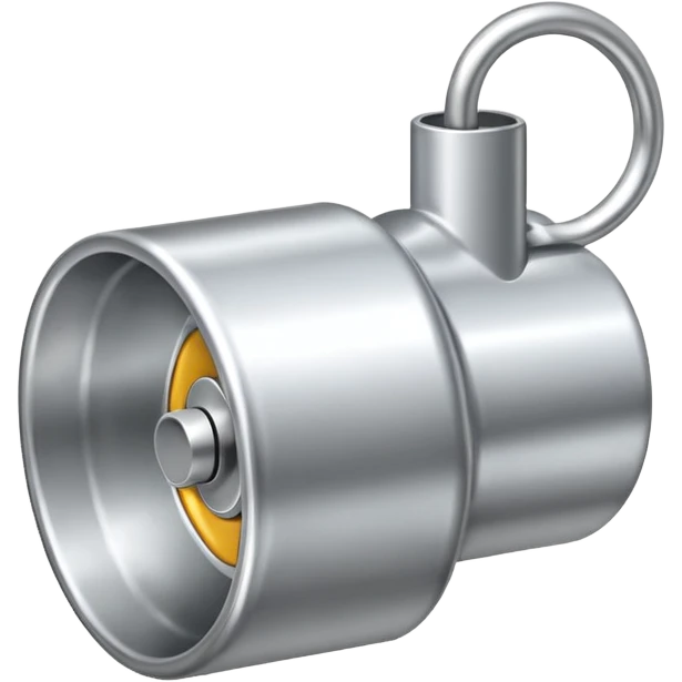 whistle tool emoji